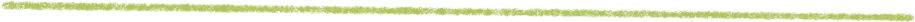 142312npbbuux2wyb6d46t.png