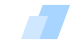 082628m002amuirezt253g.gif