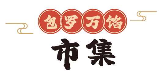 141212yhhwmdh54rmgwjg0.png