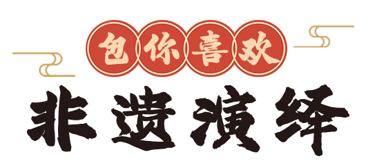 141213f0peag5rc55g8pxk.png