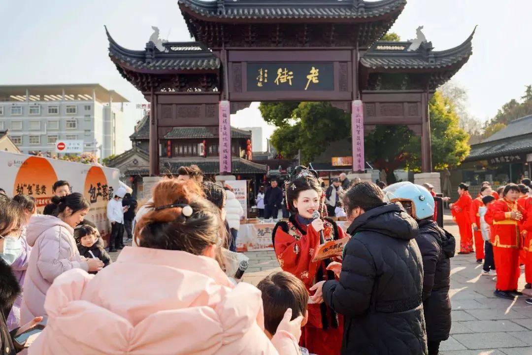 141216x5pkc7rl13vlsr4w.jpeg