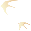 085853ac6ms0fa7fj37f6c.png