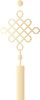 085852svhlklt99m5tvrlv.png