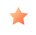 110814xjasax1hnyvhnr3z.gif