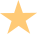 111121mcgi0y67rrtrz9iz.png