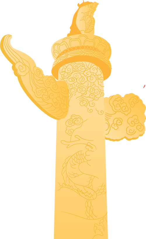 170122nh7kgqihfn7ihfn7.png