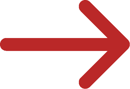 170128u88q3fhtox5if28n.png