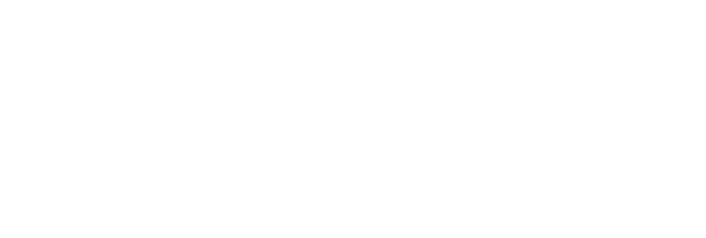 170734sxcen0nr6c2e6oex.gif