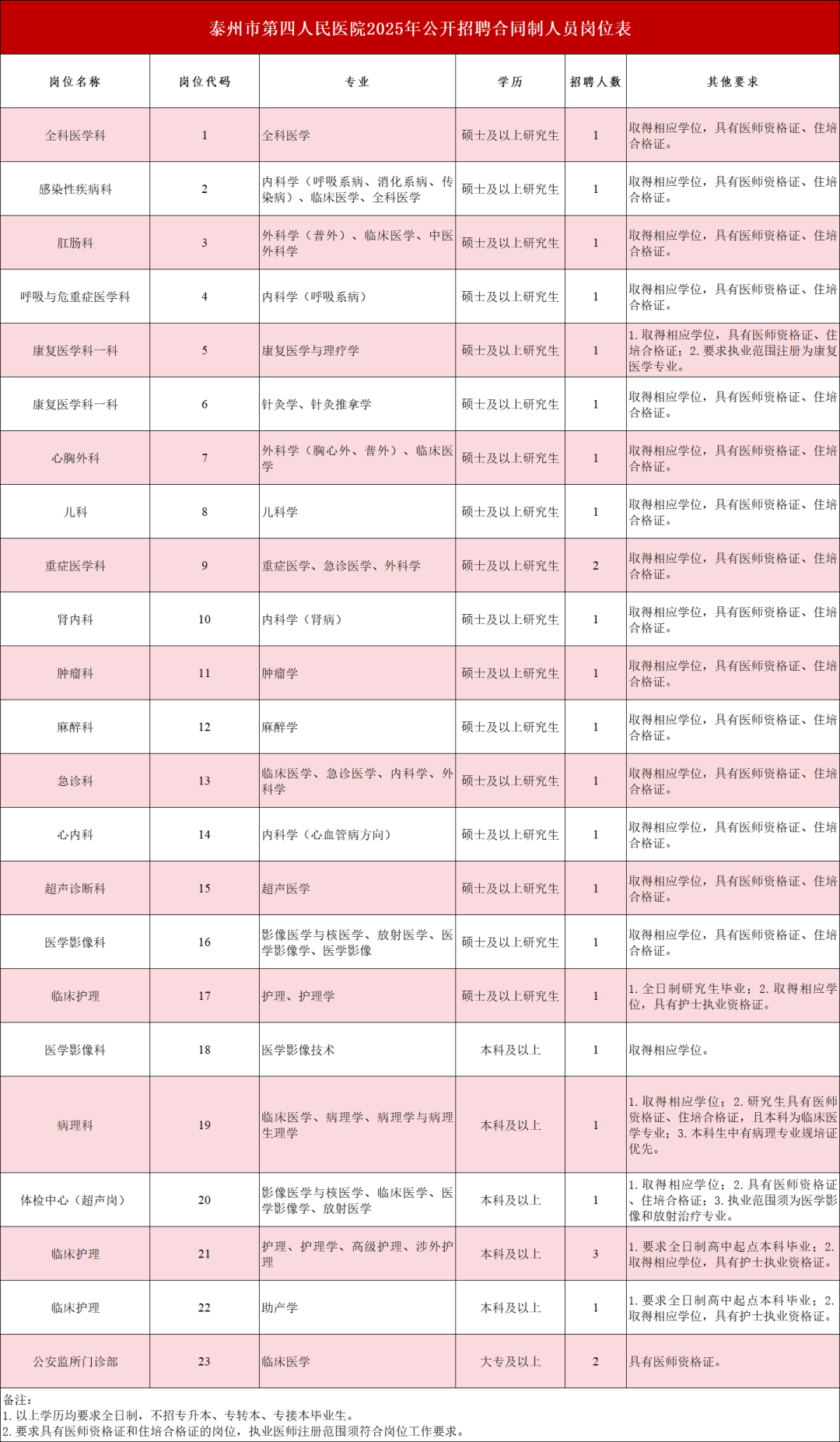 170953vx0um4r706x0ua5n.png