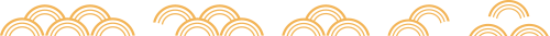 171319a1s4v22mmks60vi4.png