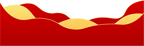 171319puoopo833pyr3u19.png