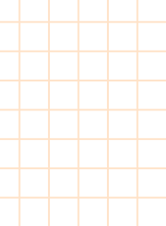 173225vaiodlno8liponro.png
