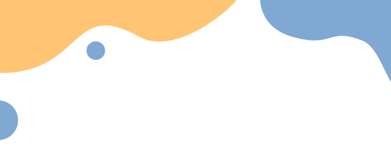173226a8ffa5aa8qfuuvtr.png