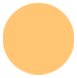 173226dddh4fmdt4pud9dm.png