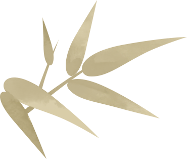 173233f19ppobdbh5mpfo4.png