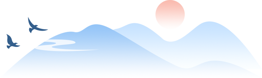 173321q575zvs5jjteedde.png