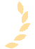 173437s2lhy2yyyb72b0bn.gif