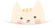 093114f4pzbo6ojsb9b66z.png