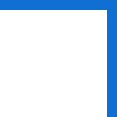 102700sz5305z356d5d36v.png
