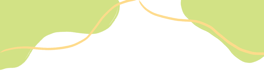 140633itt055b85n15pv99.png