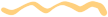 093632xgyywyjng4w4f4ua.png