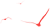 102011q1cvvioucl7lcx3x.png