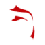 102012bgdgem6quqzgggyu.png