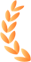 102112dz80p8dy80bd4zp1.png