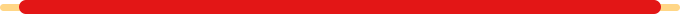 105640qlgpsvwwzc0g6gpg.png