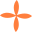 105643mdw5jzmdmjfh735t.png