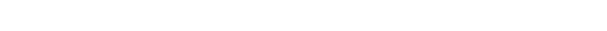 105645ex7qzsij47dgxjw9.png