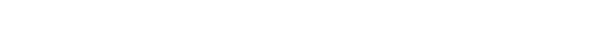 135218ictqohi4n2ptqoic.png