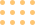 093438yaqzacwa25add84g.png