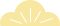 094725wuub0iy45a6s6yn9.png