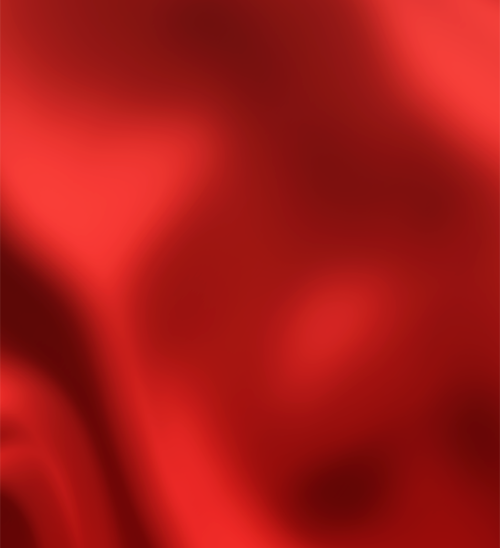 172240k6z6p5zs8a6o68d7.png