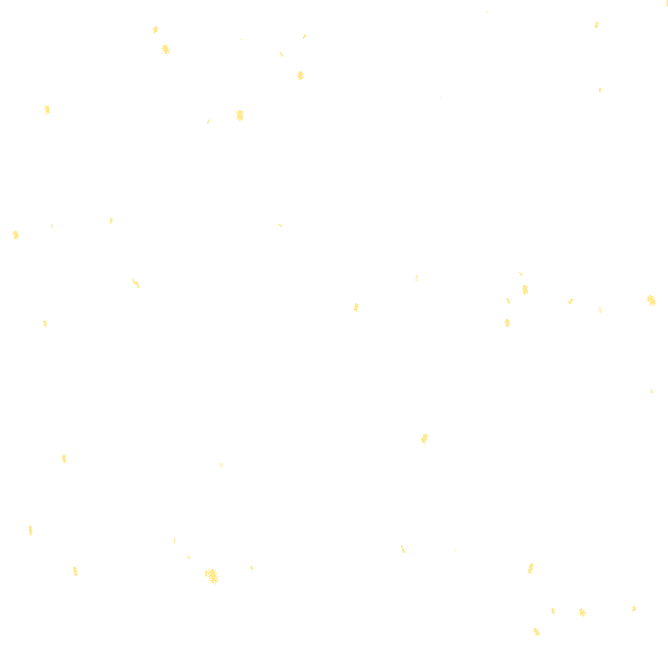 172255j1ez24c22nbib4lw.gif