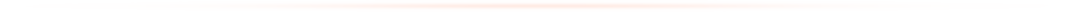 172255ooolzm8wuwwok1qm.png