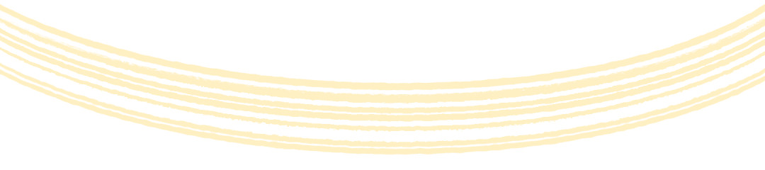 172256g0efcc4hh6wcefg3.png