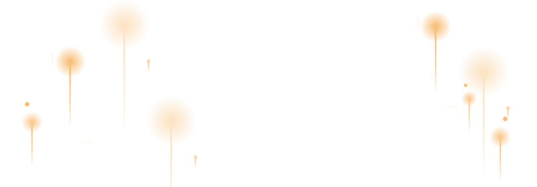 172802kaignnhtt7jajjrz.png