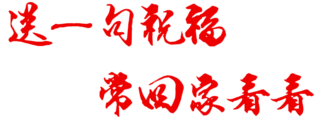173016zf89n389gsgt378x.png