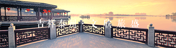 085406xz9za3fja4zgmmcv.gif