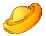 085426vkq72qdiqwq5qk72.gif