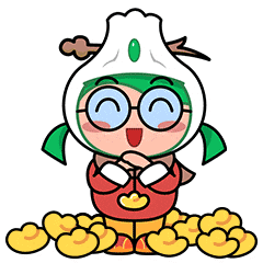 085427xwzdrm9dwwjt2d9x.gif