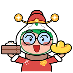 085437lms5tmldcc22c372.gif