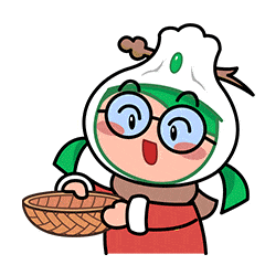 085524gjbv1u4a2jowugdo.gif