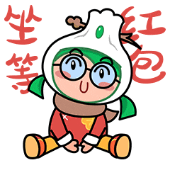 085533b7u1ukyjmbb3hc7c.gif