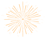 085534g3xheubxt3bd1u2z.png