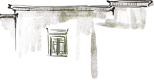 093856umq2gzj7bxqbgjjr.png