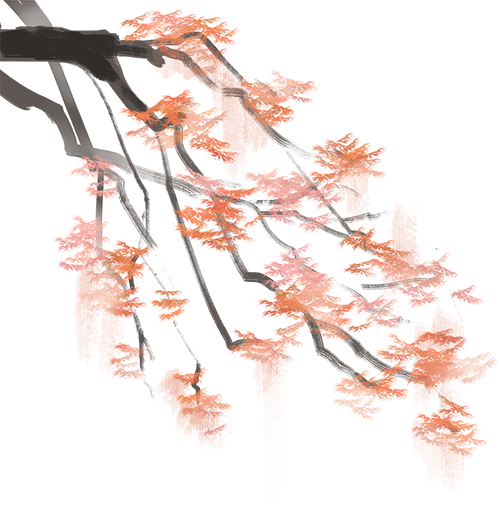 093901fgck74vlk7gcknkl.png