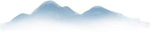 093930ixrji1jsdnivs31x.png